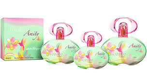 изображение недоступно