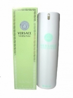 Versace Versense for Woman
