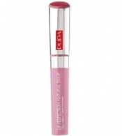 Pupa Lip Perfection Natural Shine Блеск для губ