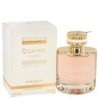 Boucheron Quatre