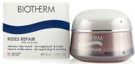 Biotherm Rides Repair Pur Silicium крем для лица для сухой кожи, дневной