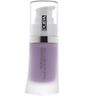 Professionals Smoothing Foundation Primer Основа для макияжа