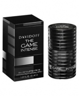 Davidoff The Game Intense