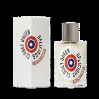 Etat Libre d`Orange Delicious Closet Queen