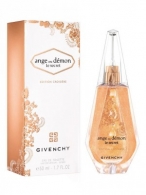 Givenchy Ange ou Demon Le Secret Edition Croisiere