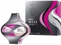 Emilio Pucci Miss Pucci