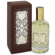 Enricogi Oud Magnifico