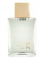Ella K Parfums  Pluie Sur Ha Long