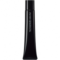 Refining Makeup Primer SPF 15 Основа под макияж выравнивающая