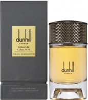 Dunhill Signature Collection Indian Sandalwood