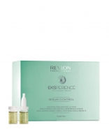 Revlon Professional Eksperience Sebum Control