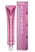 L'Oreal Professionnel Richesse de Diacolor 