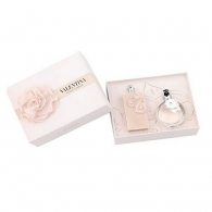 Valentino Valentina Acqua Floreale Pour Femme