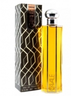 Faberge Cavale