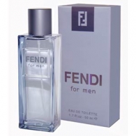 Fendi for Men Fendi