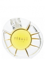Feraud Louis Feraud 2004