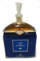 Marina de Bourbon LOr de Bourbon