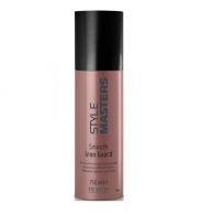 Revlon Professional Бальзам разглаживающий
