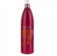 Revlon Professional Шампунь против выпадения волос
