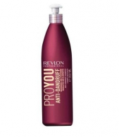 Revlon Professional Шампунь против перхоти
