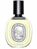 Diptyque Eau Duelle
