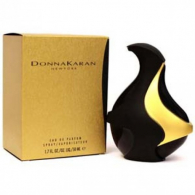 Donna Karan 1992
