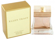 Elen Tracy Tracy