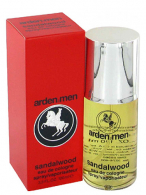 Elizabet Arden Arden men Sandalwood