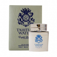 English Laundry Tahitian Waters