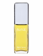 Estee Lauder Alliage Sport