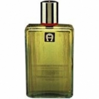 Etienne Aigner Sport Fragrance