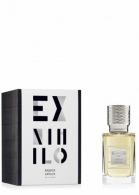 Ex Nihilo French Affair