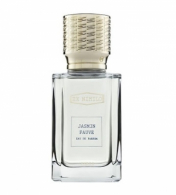 Ex Nihilo Jasmin Fauve