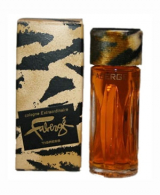 Faberge Tigress