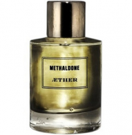 Aether Methaldone
