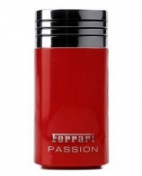 Ferrari Passion