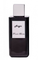Franck Boclet Angie