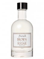 Fresh Brown Sugar