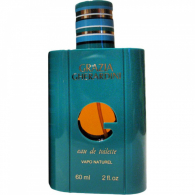 Gherardini Grazia