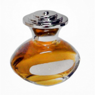 Givaudan Givaudan