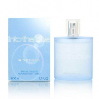 Givenchy Into The Blue