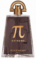 Givenchy Pi Extreme
