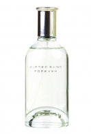 Alfred Sung Forever