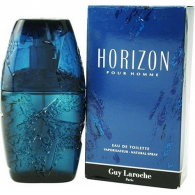 Guy Laroche Horizon