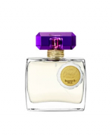 Henri Bendel Incense & Musk
