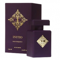 Initio Parfums Prives High Frequency