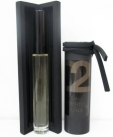 IUNX L'Eau Sento