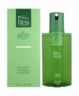 Jacques Bogart Eau Fresh