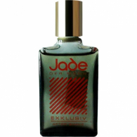 Jade Der Mann