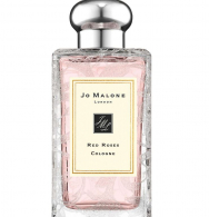 Jo Malone Red Roses
